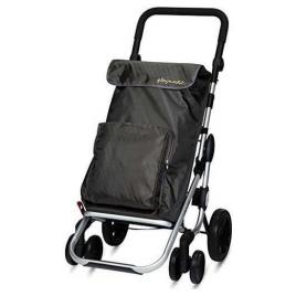 Playmarket Go Plus Shopping Cart