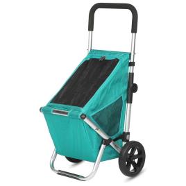 Playmarket Go Fun Shopping Cart