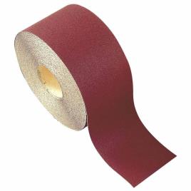 Interflex Ap311f.100.25.60 100x25 Sandpaper Roll