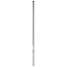 Bosch Expert 16x400x540mm Drill Bit