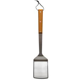 Traeger Barbecue Spatula Castanho