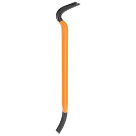 Picard Blackgiant 121 Cm Crowbar Laranja