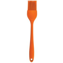 Traeger Silicone Brush Laranja