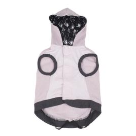 Cerda Group Disney Villanas Dog Sweater Roxo S