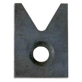 Ruko D82 Unigrat Deburring Blade