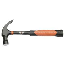 Picard Black Giant Claw Hammer Laranja