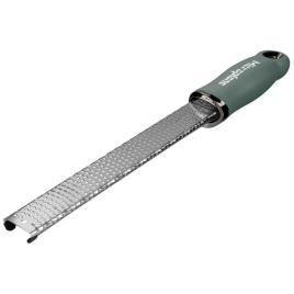 Microplane Premium Classic Grater Prateado