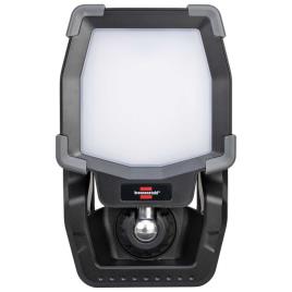 Brennenstuhl 1173070020 40w Portable Led Work Spotlight Preto