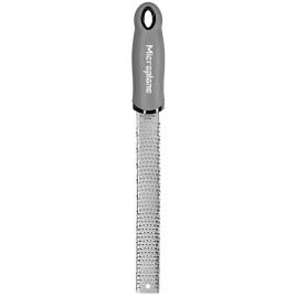Microplane Premium Classic Prateado
