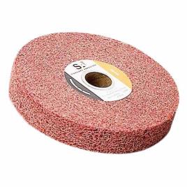 Std. Abrasives 853893 305 Mm Abrasive Cloth Roll