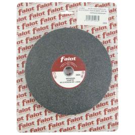 Faiot Mdcip17525321a36 175x25x32 Mm Grinding Wheel Prateado