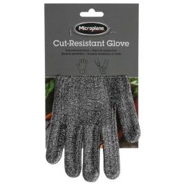 Microplane 34027 Anti-cut Gloves