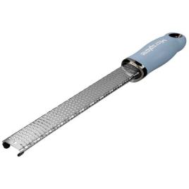 Microplane Premium Classic 46227 Grater Prateado