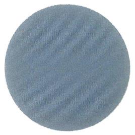 Abrasienne Mab.150.150 150 Mm Self-adhesive Paper Disc Cinzento