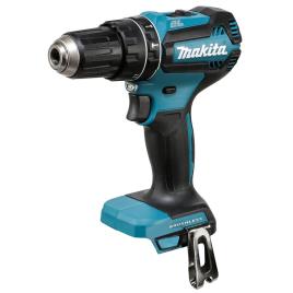 Makita Dhp485zj Cordless Combi Azul