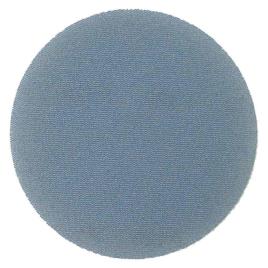 Abrasienne Mab.150.180 150 Mm Self-adhesive Paper Disc Cinzento