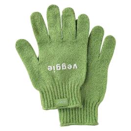 Lotusgrill Ao8ve Veggie Kitchen Gloves Verde