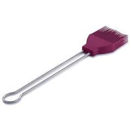 Lotusgrill P-li-22 Barbecue Brush Roxo