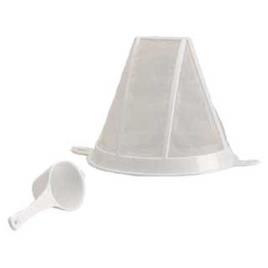 Ibili 760900 Coffee Filter Branco