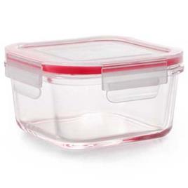 Ibili 900ml Glass Transparente