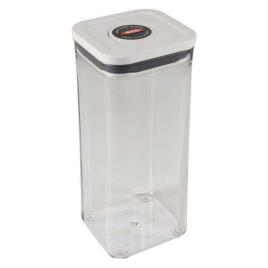 Oxo 11233900 1.6l Food Container