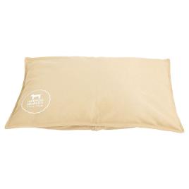 Freedog Pillow Beige 91.5 x 68.5 cm