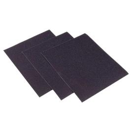 Inter Abrasive Swp210c.280 Sandpaper Sheets 100 Units