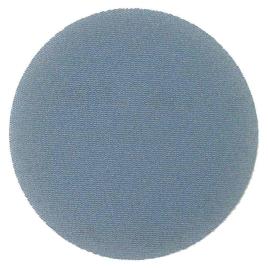 Abrasienne Mab.150.100 150 Mm Self-adhesive Paper Disc Cinzento