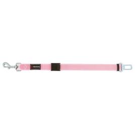 Freedog Security Belt Rosa 25 mm x 36-56 cm