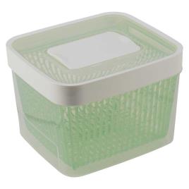 Oxo 11140000 4l Food Container