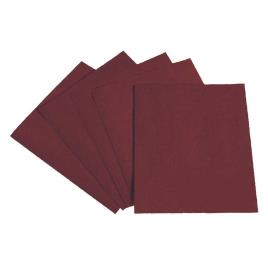 Inter Abrasive Ac411jfe.120 Abrasive Cloth Sheet 50 Units