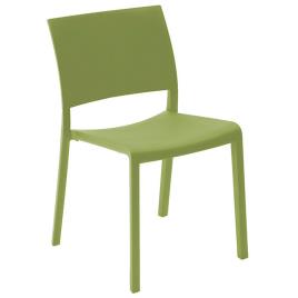 Resol Fiona Chair Verde