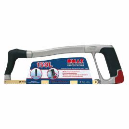 Omat 0150 300 Mm Bow Saw Preto