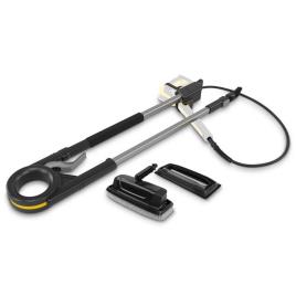 Karcher 2.644-249.0 Set Gun With Adjustable Lance
