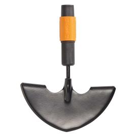 Fiskars Quikfit Lawn Edger Preto
