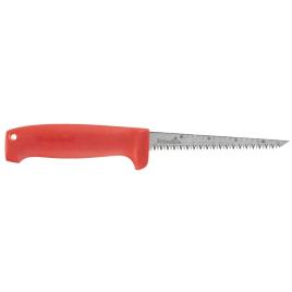 Hultafors Jab Saw 130 Mm Serrated Plaster Knife