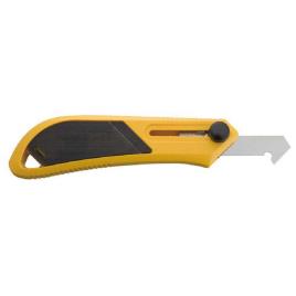 Olfa Pc-l Cutter Amarelo