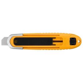 Olfa Sk-8 Cutter Amarelo