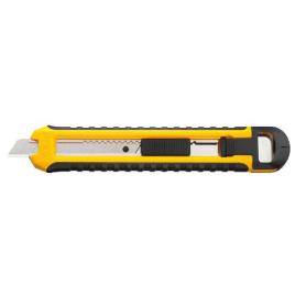 Olfa Cs-5 Cutter Amarelo