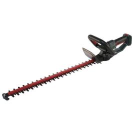 Metabo 601719850 Electric Hedge Trimmer Preto