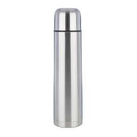 San Ignacio Térmica 700ml Thermos Prateado