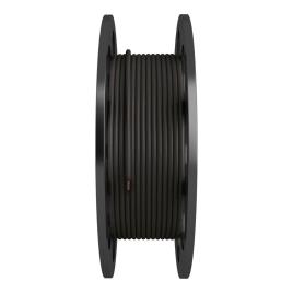 Famatel Cb24305 1x1.5 200 M Flexible Unipolar Cable
