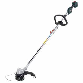 Metabo Rtd 18 Ltx Bl 30 Brush Cutter