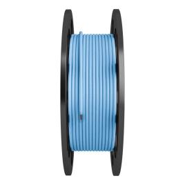 Famatel Cb24307 1x1.5 200 M Flexible Unipolar Cable