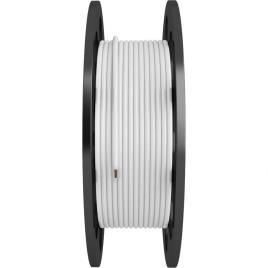 Famatel 3x1.5 200 M Round Hose Cable
