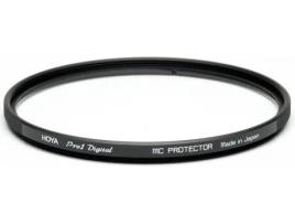 Filtro HOYA Pro1 Digital Protector 40.5mm