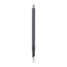 Double Wear 24h Waterproof gel eye Pencil #05-smoke 1,2 gr