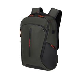 Samsonite Mochila para portátil 15.6 USB' Ecodiver, SAMSONITE