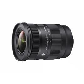 SIGMA AF 16-28MM F/2.8 (C) DG DN P/ E MOUNT