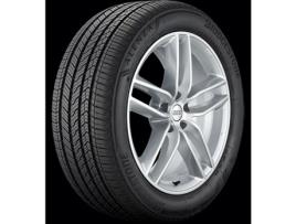 Pneu 4x4 / suv bridgestone alenza sport a/s 255/55 r19 111 v n0 xl
